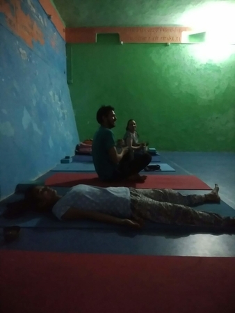 f:id:uchikoyoga:20190510225901j:plain f:id:uchikoyoga:20190510225901j:plain