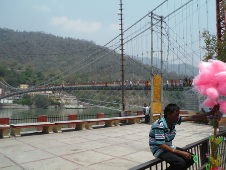 f:id:uchikoyoga:20190511200301j:plain f:id:uchikoyoga:20190511200301j:plain