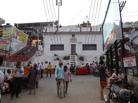 f:id:uchikoyoga:20190512171613j:plain f:id:uchikoyoga:20190512171613j:plain