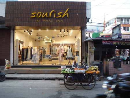 f:id:uchikoyoga:20190512171616j:plain f:id:uchikoyoga:20190512171616j:plain