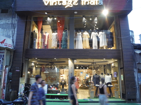 f:id:uchikoyoga:20190512171619j:plain f:id:uchikoyoga:20190512171619j:plain