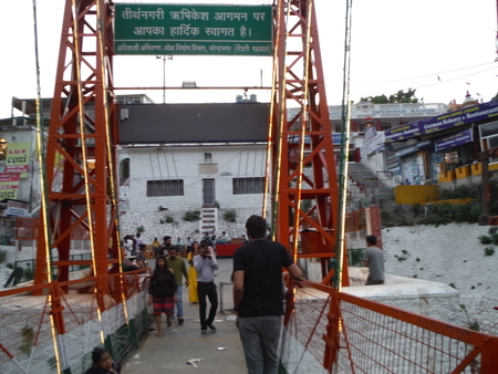 f:id:uchikoyoga:20190512171620j:plain f:id:uchikoyoga:20190512171620j:plain