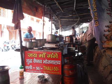 f:id:uchikoyoga:20190512171624j:plain f:id:uchikoyoga:20190512171624j:plain