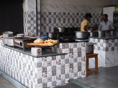 f:id:uchikoyoga:20190512171632j:plain f:id:uchikoyoga:20190512171632j:plain