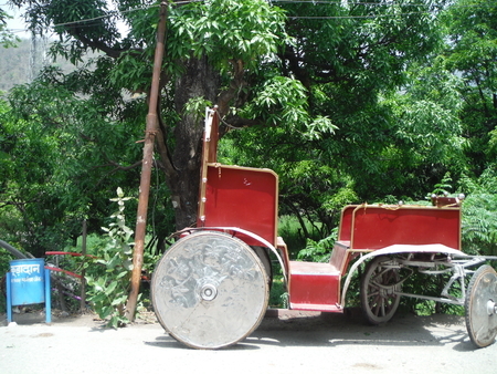 f:id:uchikoyoga:20190512172410j:plain