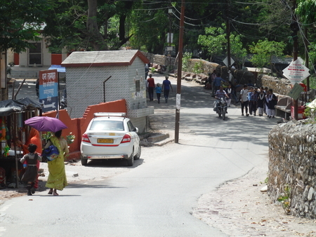 f:id:uchikoyoga:20190512172419j:plain