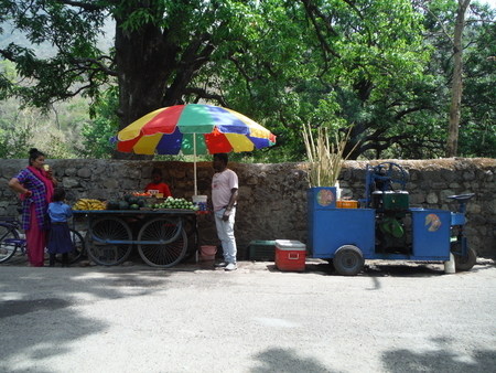 f:id:uchikoyoga:20190512172424j:plain