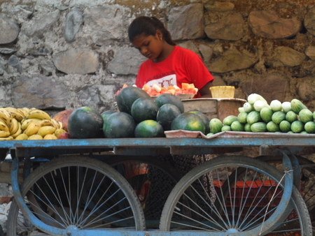 f:id:uchikoyoga:20190512172425j:plain