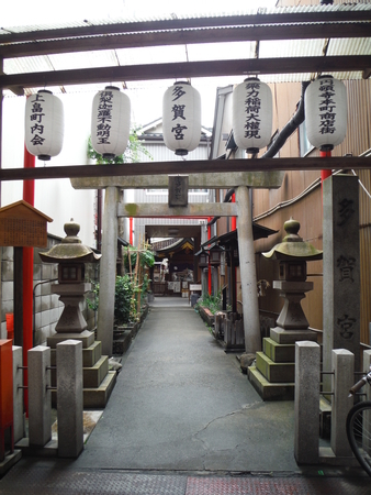 f:id:uchikoyoga:20190719153337j:plain f:id:uchikoyoga:20190719153337j:plain