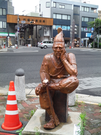 f:id:uchikoyoga:20190719153455j:plain f:id:uchikoyoga:20190719153455j:plain