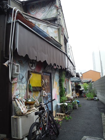 f:id:uchikoyoga:20190719153603j:plain f:id:uchikoyoga:20190719153603j:plain