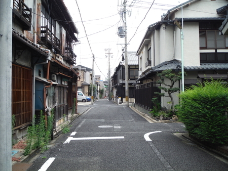 f:id:uchikoyoga:20190719155333j:plain f:id:uchikoyoga:20190719155333j:plain