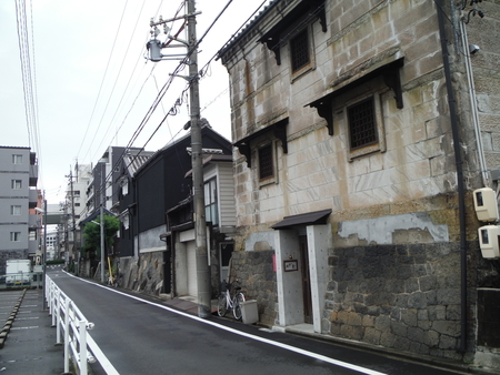 f:id:uchikoyoga:20190719155502j:plain f:id:uchikoyoga:20190719155502j:plain