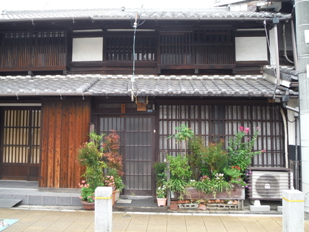 f:id:uchikoyoga:20190719155647j:plain f:id:uchikoyoga:20190719155647j:plain
