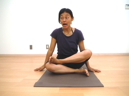 f:id:uchikoyoga:20190720140614j:plain f:id:uchikoyoga:20190720140614j:plain