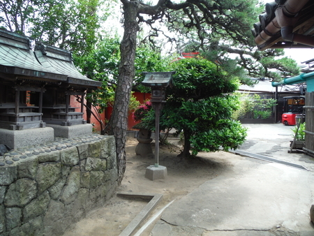 f:id:uchikoyoga:20190722161815j:plain f:id:uchikoyoga:20190722161815j:plain