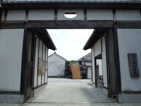 f:id:uchikoyoga:20190722161925j:plain f:id:uchikoyoga:20190722161925j:plain