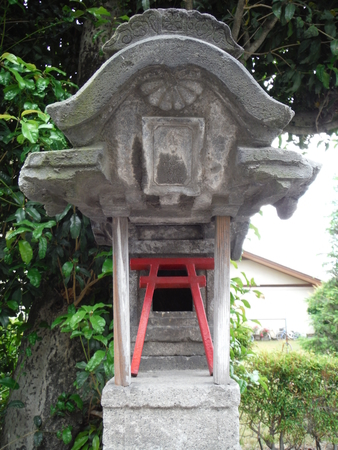 f:id:uchikoyoga:20190727204833j:plain f:id:uchikoyoga:20190727204833j:plain