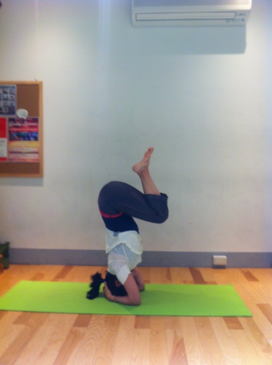 f:id:uchikoyoga:20190805165254j:plain f:id:uchikoyoga:20190805165254j:plain