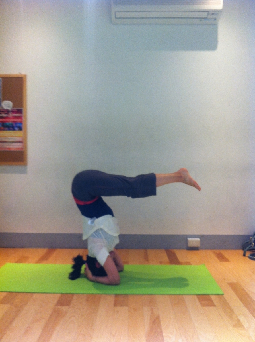 f:id:uchikoyoga:20190805165315j:plain f:id:uchikoyoga:20190805165315j:plain