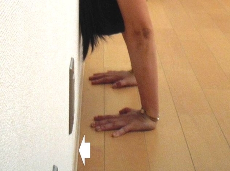 f:id:uchikoyoga:20190907210544j:plain