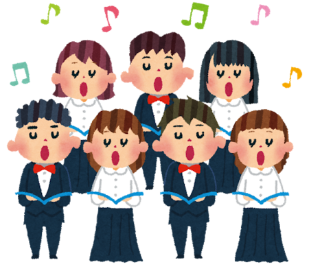 f:id:uchikoyoga:20190909094712p:plain
