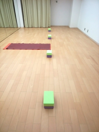 f:id:uchikoyoga:20190923123452j:plain f:id:uchikoyoga:20190923123452j:plain