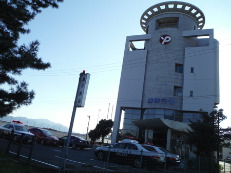 f:id:uchikoyoga:20191025142002j:plain f:id:uchikoyoga:20191025142002j:plain