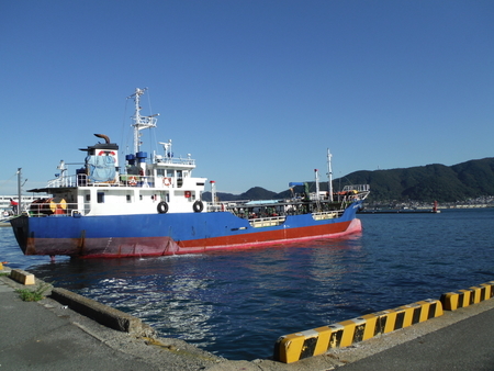 f:id:uchikoyoga:20191025142313j:plain f:id:uchikoyoga:20191025142313j:plain