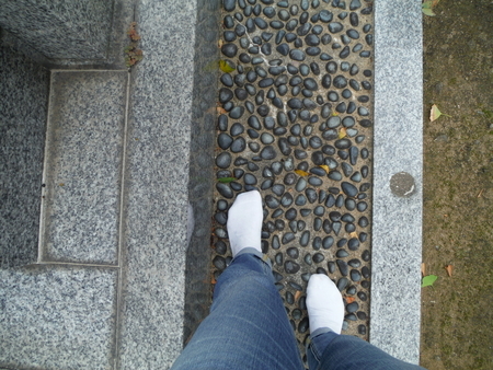 f:id:uchikoyoga:20191025161925j:plain