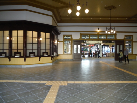 f:id:uchikoyoga:20191025165533j:plain f:id:uchikoyoga:20191025165533j:plain