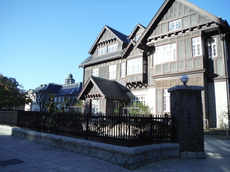 f:id:uchikoyoga:20191025170139j:plain f:id:uchikoyoga:20191025170139j:plain