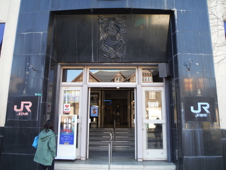 f:id:uchikoyoga:20191025170621j:plain f:id:uchikoyoga:20191025170621j:plain