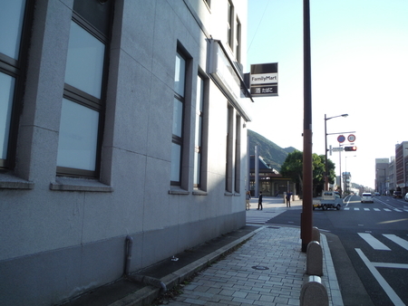 f:id:uchikoyoga:20191025171237j:plain f:id:uchikoyoga:20191025171237j:plain