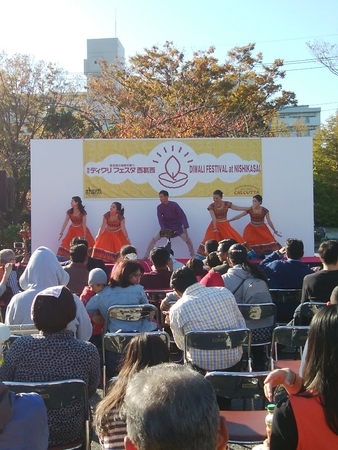 f:id:uchikoyoga:20191116193207j:plain f:id:uchikoyoga:20191116193207j:plain