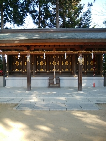 f:id:uchikoyoga:20191213215724j:plain