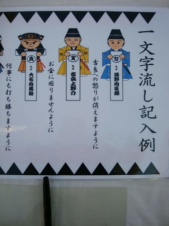 f:id:uchikoyoga:20191213220006j:plain