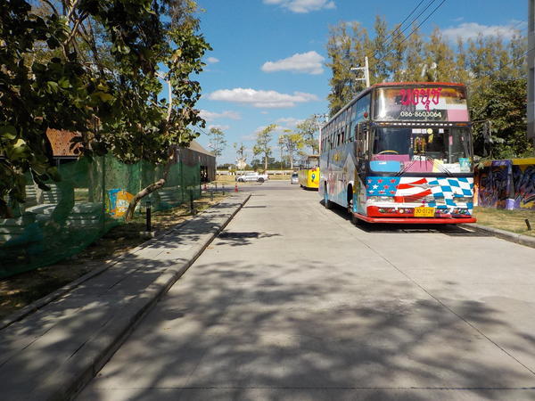 f:id:uchikoyoga:20200110213751j:plain