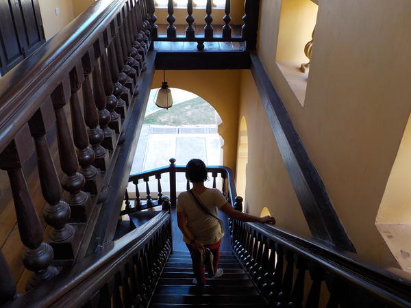 f:id:uchikoyoga:20200110213933j:plain