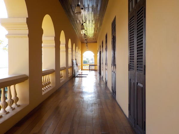 f:id:uchikoyoga:20200110213950j:plain