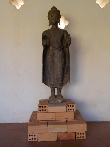 f:id:uchikoyoga:20200124134318j:plain f:id:uchikoyoga:20200124134318j:plain