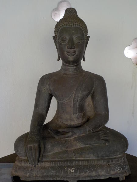 f:id:uchikoyoga:20200124134329j:plain f:id:uchikoyoga:20200124134329j:plain