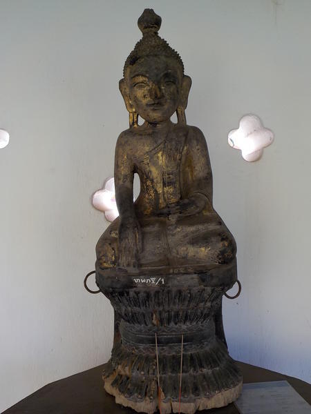 f:id:uchikoyoga:20200124134342j:plain f:id:uchikoyoga:20200124134342j:plain
