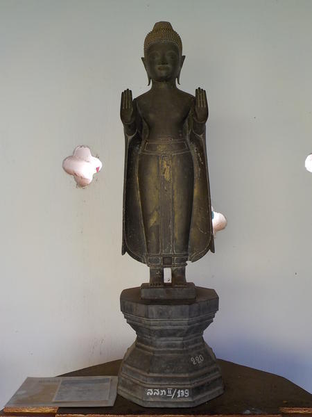 f:id:uchikoyoga:20200124134351j:plain f:id:uchikoyoga:20200124134351j:plain