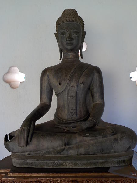f:id:uchikoyoga:20200124134403j:plain f:id:uchikoyoga:20200124134403j:plain