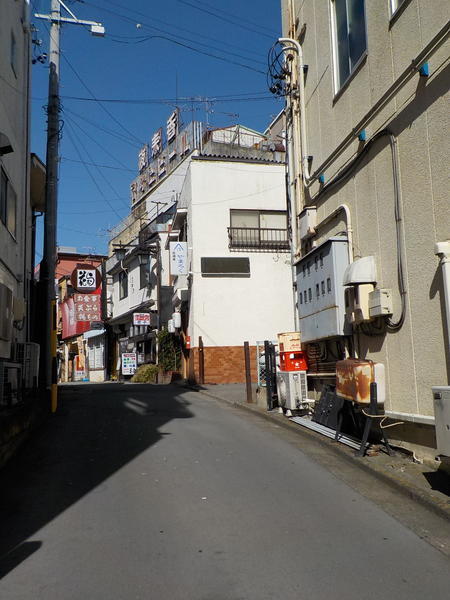 f:id:uchikoyoga:20200224114318j:plain f:id:uchikoyoga:20200224114318j:plain