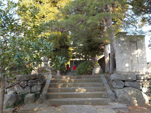 f:id:uchikoyoga:20200224150552j:plain