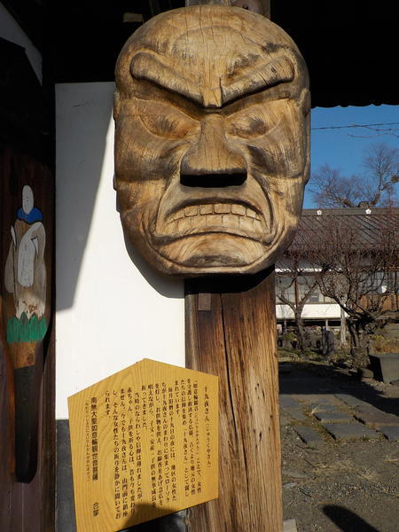 f:id:uchikoyoga:20200224153822j:plain f:id:uchikoyoga:20200224153822j:plain