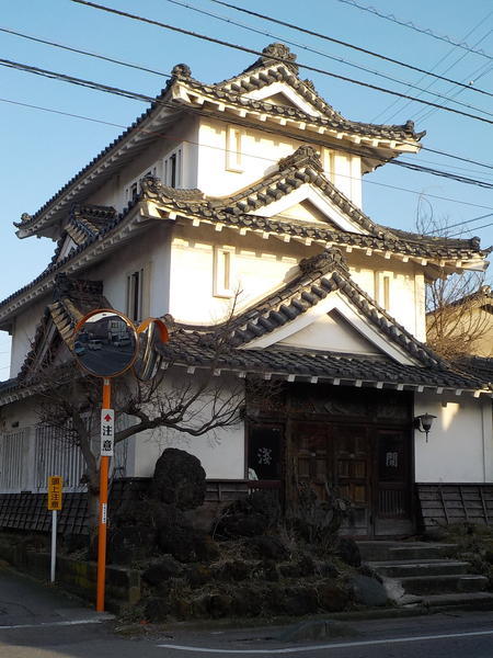 f:id:uchikoyoga:20200224163946j:plain f:id:uchikoyoga:20200224163946j:plain