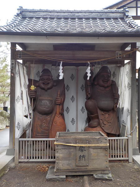 f:id:uchikoyoga:20200226095535j:plain f:id:uchikoyoga:20200226095535j:plain